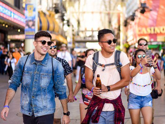 Chasing Perfection Photography