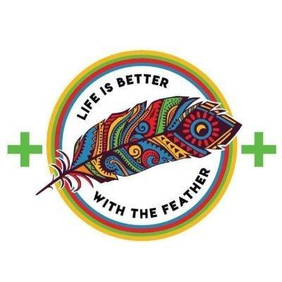 CBD American Shaman Lake of the Ozarks & Choose Holistic First