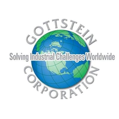 Gottstein Contracting