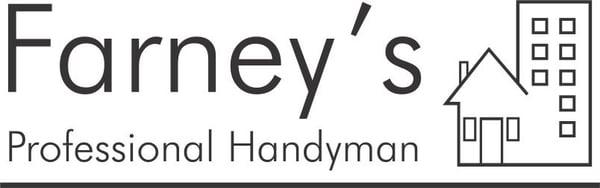 Farney's - Professional Handyman