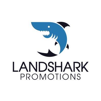 Landshark Promotions