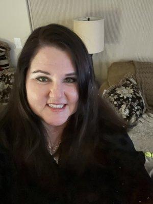 Canton Dental Associate