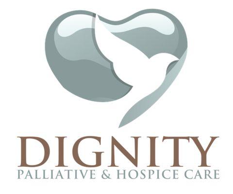 Dignity Palliative & Hospice Care