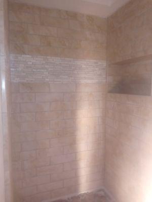 New Vision Remodeling