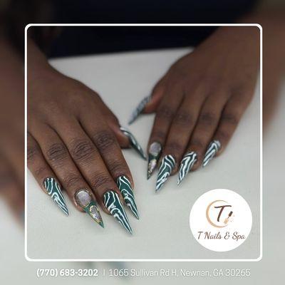 &
(770) 683-3202
1065 Sullivan Rd H, Newnan, GA 30265
#tnailsspa #newnannails #newnanga #nailsalonnewnan #nailsp