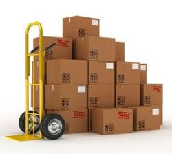 Linden Self Storage