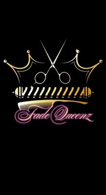 Fade Queenz