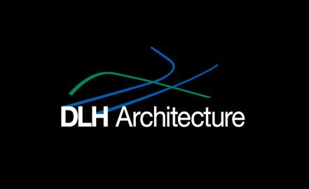 Dlh Architecture