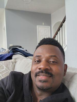 Sam's Totals Care Solution