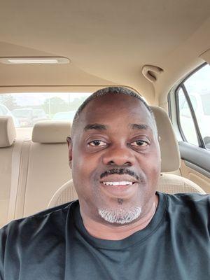 Our House Senior Living - Portage