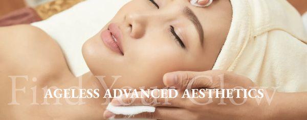 Spa Scottsdale | Healing Harbor