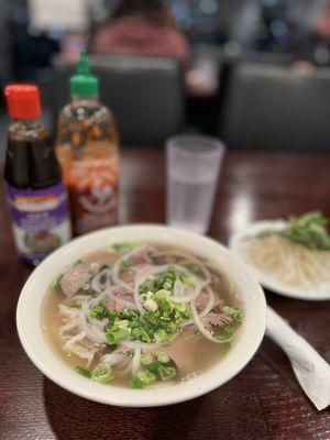 Souper Pho