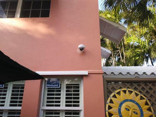 Tru Digital N Audio Solutions