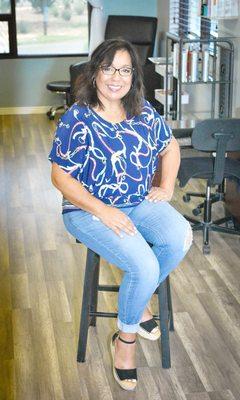 Look Good, Feel Good!