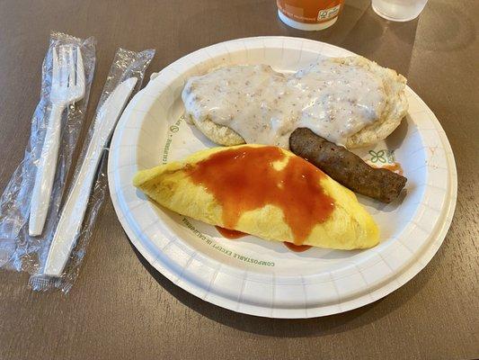 Comfort Inn & Suites Dahlonega University Area