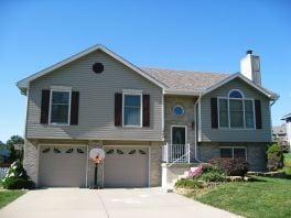 Custom Siding & Window Solutions