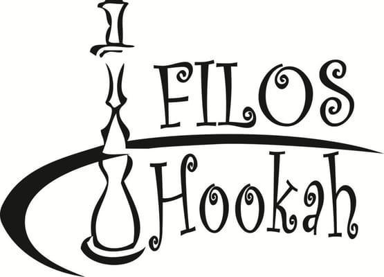 Filos (First in Last Out)