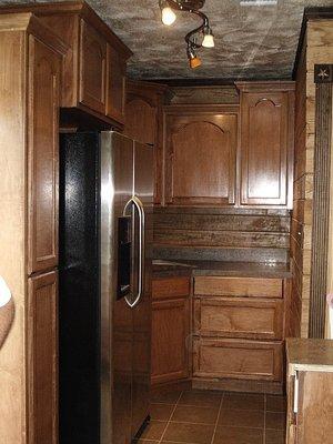 Surfside Manufacturing