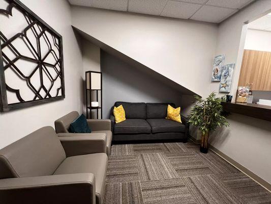 Aloha Integrative Health