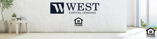 Chris Quartararo - West Capital Lending