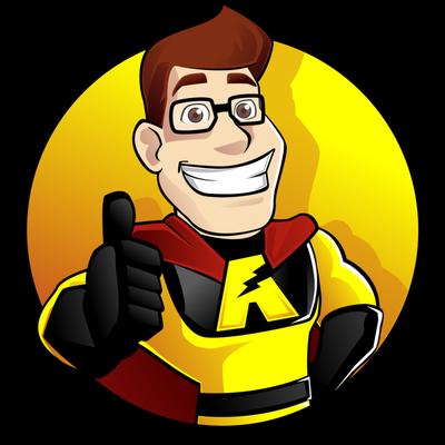 Accent Computer Solutions