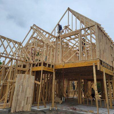 Celere Lab Solutions