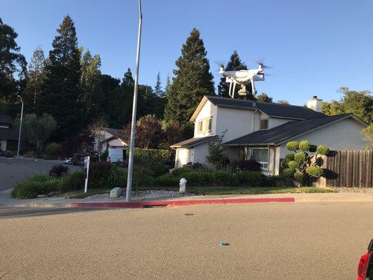 Sunstoke Visions Video Production