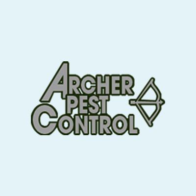 Archer Pest Control