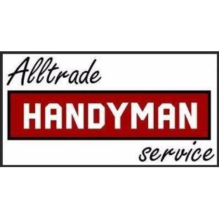 All Trade Handyman Service