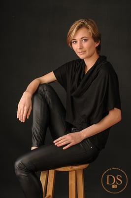 Dave Siccardi Photographer