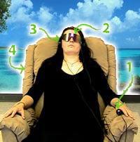 Robert Galarowicz, ND