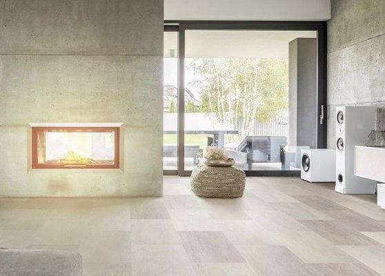 Cambridge Flooring Design