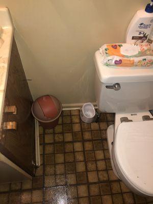 Sandy Lee Direct Care Agency