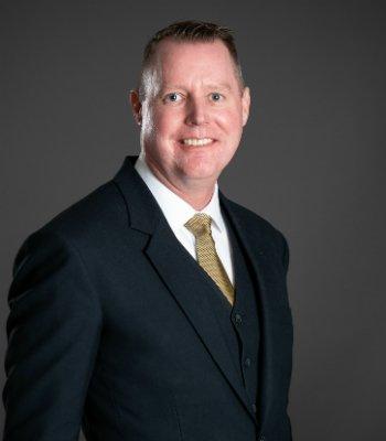 Allstate Insurance: Andrew Smith