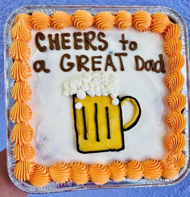 Cardoshinsky Confections