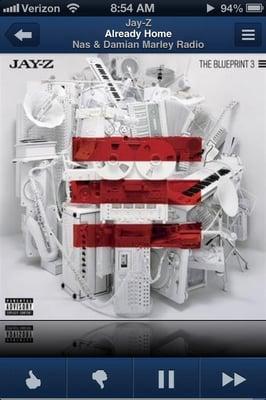 RT Light Rail Station at 29th Street