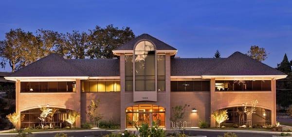 Professional Mortgage