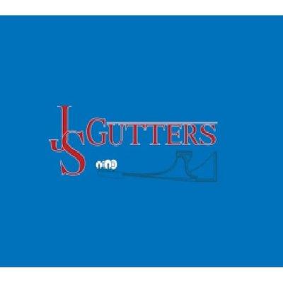 JS Gutters