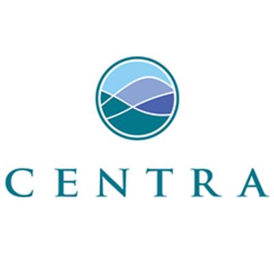 Centra Breast Imaging Center