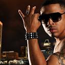 Reverse Trend Music
100 top 10 Street Rappers.