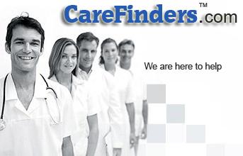 Assisted Living placement service. Make your first choice the right one! 24 hour free support. Call today!