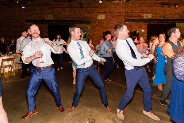 Premier Entertainment Atlanta