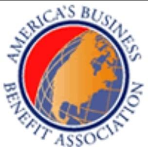 Americas Business Benefit Association