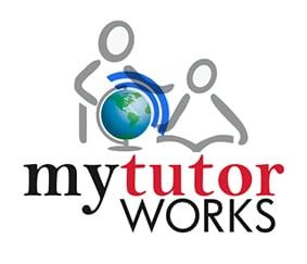 MyTutorWorks