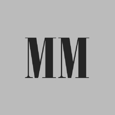 Meinders & Meinders PC