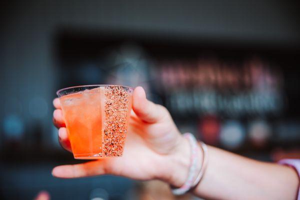 drink name: I'm Not That Innocent