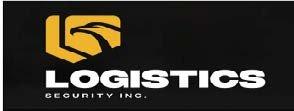 Logistics Security