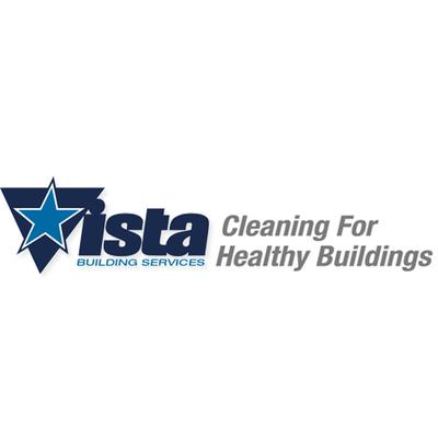 Vista Building Services