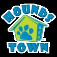 Hounds Town - Pittsburgh