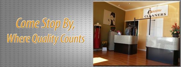 1129 S. HACIENDA BLVD.
HACIENDA HEIGHTS, CA 91745